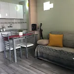 Elefantes Apartament Playa del Inglés