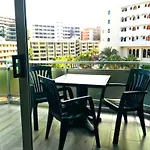Elefantes Apartament *