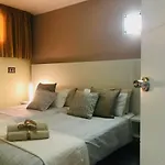 Apartament Elefantes Playa del Inglés