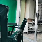 Apartament Elefantes