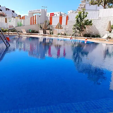 Apartament Elefantes *