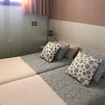 Elefantes Appartement *