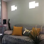Appartement Elefantes *