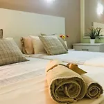 Elefantes Appartement