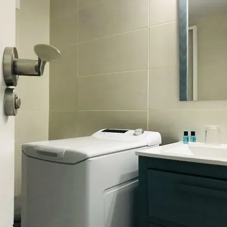 Elefantes * 普拉亚戴尔雷安格莱斯