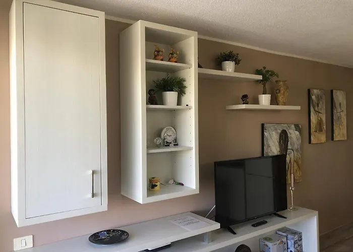 Elefantes Apartamento Playa del Inglés