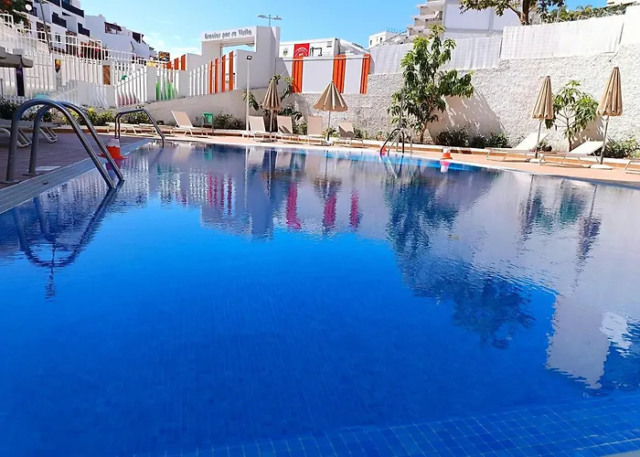 Apartamento Elefantes *