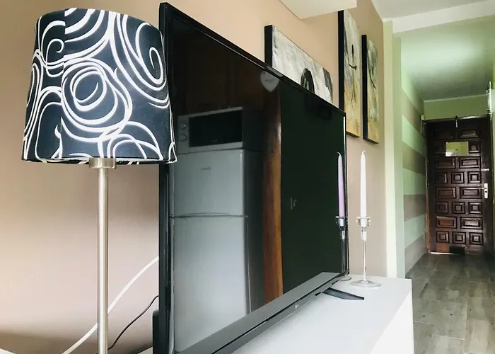 Elefantes * Playa del Inglés