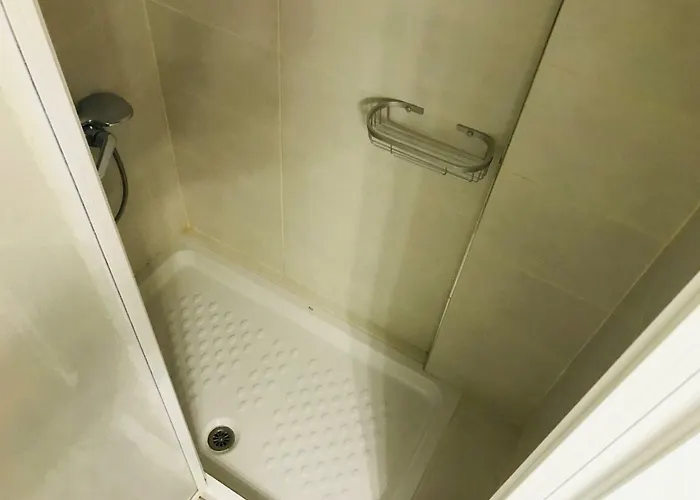 Apartamento Elefantes Playa del Inglés