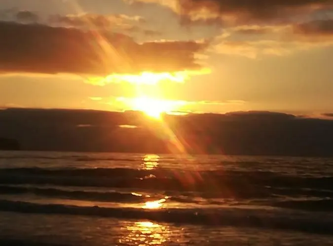 Apartamento Elefantes *