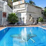 Elefantes Apartment Playa del Ingles (Gran Canaria)