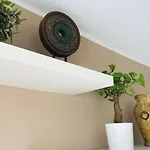 Apartment Elefantes *