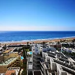 Apartment Elefantes