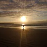 Elefantes * Playa del Ingles (Gran Canaria)