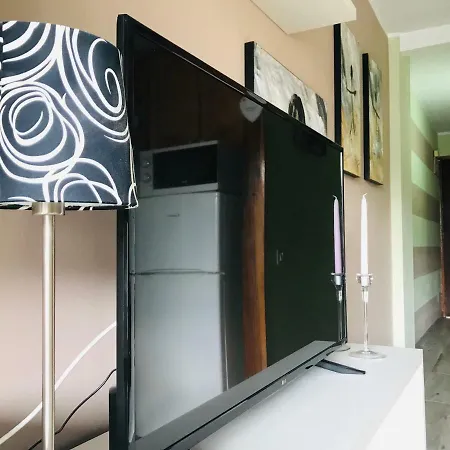 Elefantes * Playa del Ingles (Gran Canaria)