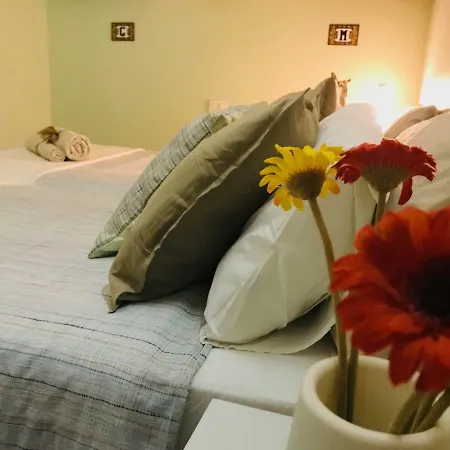 Elefantes * Playa del Ingles (Gran Canaria)