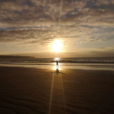 Elefantes * Playa del Ingles (Gran Canaria)