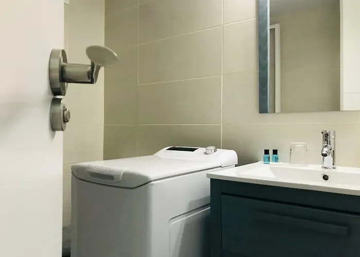 Elefantes * Плайя-дель-Інглес