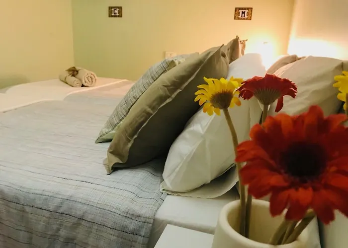 Elefantes * Playa del Inglés