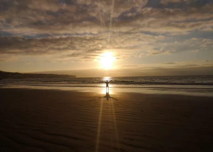 Elefantes * Плайя-дель-Інглес