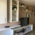 Апартаменти Elefantes *