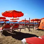 Апартаменти Elefantes *