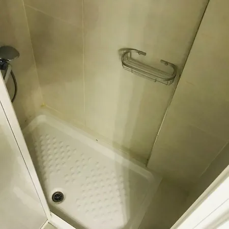 Lägenhet Elefantes Playa del Inglés